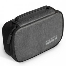 Estuche Para Cámara GoPro