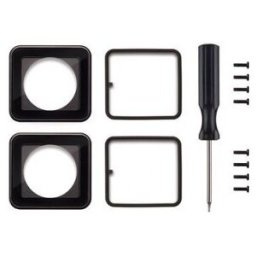 Kit de sustitución de objetivo GoPro