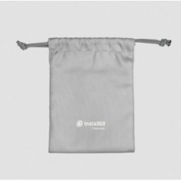 Insta 360 Bolsa De Transporte Para Cámara Insta360 Go3