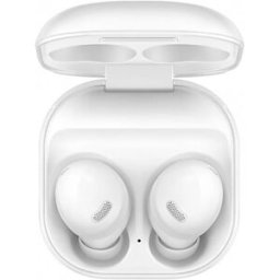 Samsung Galaxy Buds Pro SMR190 Blanco