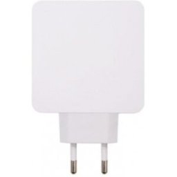 Ultrapix Cable Cargador USB 3.0 5V/3A, 9V/2A, 12V/1,5A