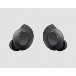 Auriculares Samsung Galaxy Buds FE Negro