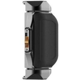 Grip Polarpro Litechaser para Iphone 12 pro