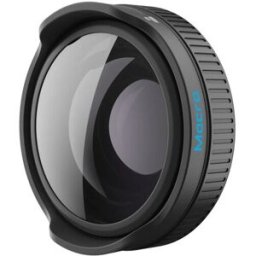 Lente Macro para GoPro Hero 13