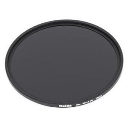 Filtro Haida slim nd1.8 (64x) 67mm