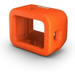 Gopro Floaty para cámaras HERO10 y HERO9