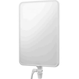 Panel luz led bicolor Godox Litemons LP800I