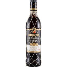 Ron Brugal Brugal Extra Viejo Ron Dominicano