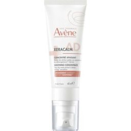 Avene XeraCalm A.D. Concentrado Calmante 40ml
