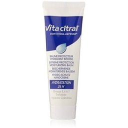 Vita citral Crema Hidra-Defensa para Manos 30ml