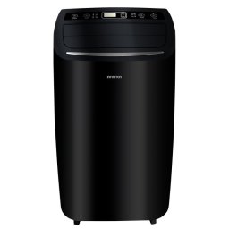 Infiniton PAC-BD12 Aire Acondicionado Portátil con Bomba de Calor 3520 Frigorías
