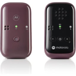 Motorola PIP12 Vigilabebés de Viaje