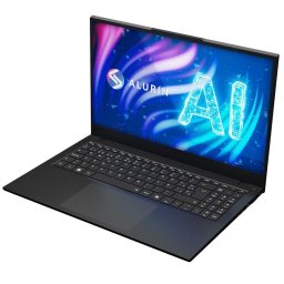 Alurin Flex Advance IA Intel Core Ultra 7 155H/16GB/1TB SSD/15.6