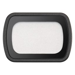 Filtro Dji Black Mist Para Dji Osmo Pocket 3
