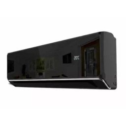 Aire Acondicionado Split 1x1 Infiniton SPTTN12A3 3.000 Frigorías A+++ Bomba de Calor WiFi