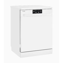 Lavavajillas Exquisit Gsp9114-450d 14 Servicios D con Aquastop e Inicio Diferido