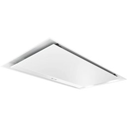 Campana extractora Siemens LR96CAQ20 Canalizado/Recirculación 90cm con WiFi y mando