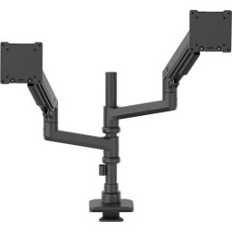 Vogels Essential M3032 B Soporte Monitor 17 a 35" VESA 75x75 a 100x100 Max 20Kg