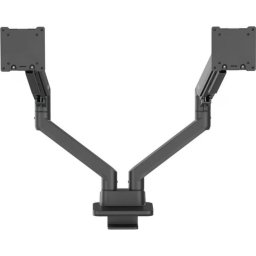 Vogels Essential M3042 Soporte Monitor 17 a 35" VESA 75x75 a 100x100 Max 20Kg