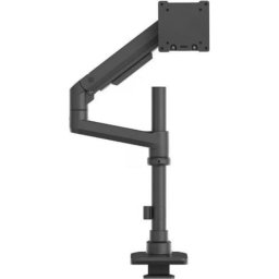 Vogels Essential M3021 Soporte Monitor Mesa 17 a 49" VESA 75x75 a 100x100 Max 20Kg