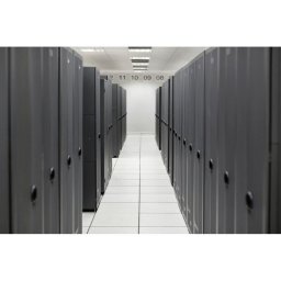 Kit de bandeja para disco duro HPE ProLiant ML350 Gen11 4LFF SAS/SATA