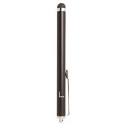 Lápiz Digital Urban Factory Stylus F Tablet Negro