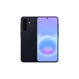 Samsung Galaxy A57 5G 12GB 512GB 6.7" Negro