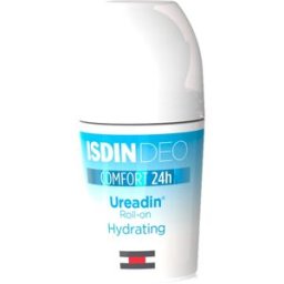 Isdin Desodorante Ureadin . (50 ml)