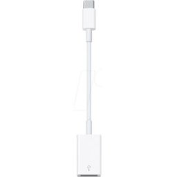 APPLE MW5L3ZM/A - Adaptador USB-C a USB