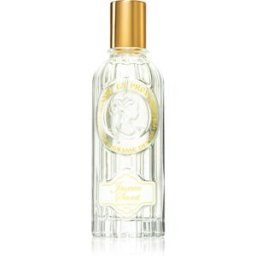 Jasmin Secret Eau De Parfum Para Mujer 60 Ml