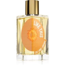 Like This Eau De Parfum Para Mujer 100 Ml