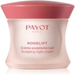 Roselift Crème Sculptante Nuit Crema De Noche Con Efecto Lifting 50 Ml
