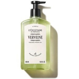 L'Occitane Gel de Ducha Verbena 500ml