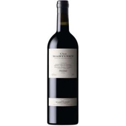 Clos Martinet Magnum 2023 - Vino tinto premium de Mas Martinet Viticultors, España