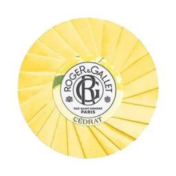 Roger & Gallet Cédrat Jabón Perfumado 100 gr