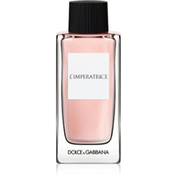 Dolce & Gabbana L'Imperatrice Eau de Toilette 100 ml