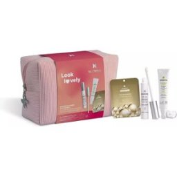 Sesderma Seslash Estuche 4 Piezas