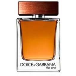 Dolce & Gabbana The One Eau de Toilette 50 ml