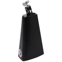 LP 007-N Rock Cowbell