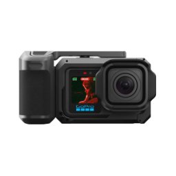 Gopro Mission 1 Pro GOPRO MISSION 1 PRO Edición con empuñadura
