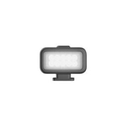 Módulo de foco 2 para Gopro