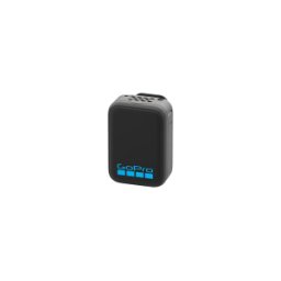 Transmisor de micrófono inalámbrico Gopro