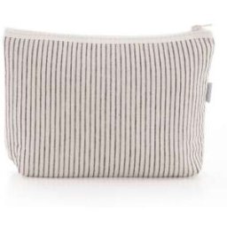 Bolsa Aseo Dutton Stone 6x28x20cm Cambrass