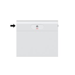 BMS Huawei LUNA2000-BMS-10KW-C1 para Batería De Litio 5kwh/7kwh E1