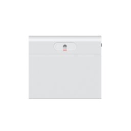 Batería de Litio Huawei LUNA2000-5-E1 5kWh