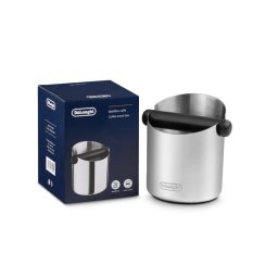 De'Longhi DLSC084