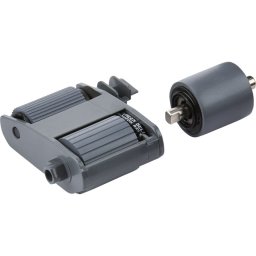 Kit de Reemplazo de Rodillos Original HP 300 ADF