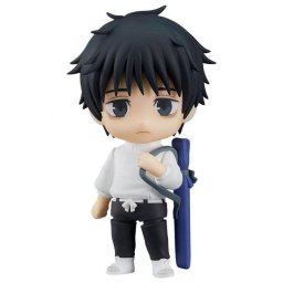 Good Smile Company Yuta Okkotsu 0 Versión Jujutsu Kaisen Nendoroid Figura 10 cm