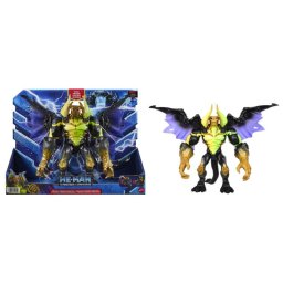 Mattel He-Man y los Maestros del Universo Figura de acción Cosmic Terror Skeletor