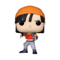 Funko Pop Dragon Ball GT Pan